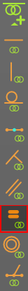 MD-Toolbar-Constraints-EQU