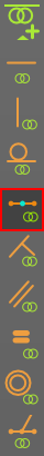 MD-Toolbar-Constraints-MID