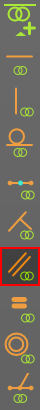 MD-Toolbar-Constraints-PAR