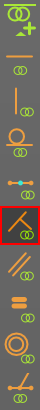 MD-Toolbar-Constraints-PER