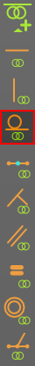 MD-Toolbar-Constraints-TAN