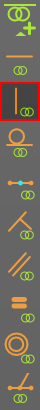 MD-Toolbar-Constraints-VER