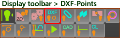 MD-Toolbar-DisplayFilterA-DXF-Point