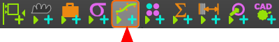 MD-Toolbar-Modelling-FB-PolyFit