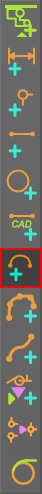 MD-Toolbar-SE-AddArc