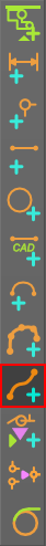 MD-Toolbar-SE-AddBlendCurve