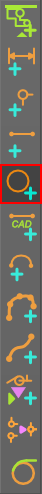 MD-Toolbar-SE-AddCircle