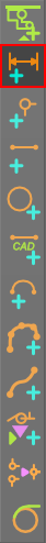 MD-Toolbar-SE-AddDimension