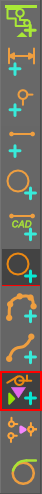 MD-Toolbar-SE-AddImprtSWSketch