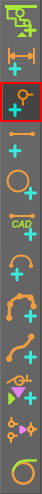 MD-Toolbar-SE-AddPoint