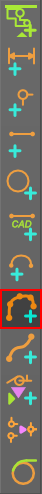 MD-Toolbar-SE-AddSpline