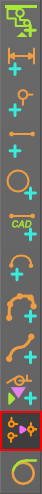 MD-Toolbar-SE-MergePoints
