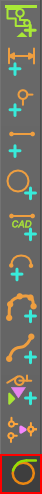 MD-Toolbar-SE-TransitionCurve