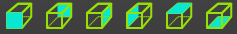 MD-Toolbar-View-StandardViews