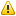 MD-Warning