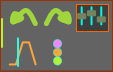 MotionToolbar-Edit-AMS