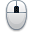Mouse_select_scroll-BLK