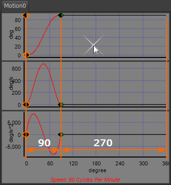 MT-2Segments-Widths