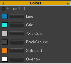 MT-AppSettings-Access-Colors