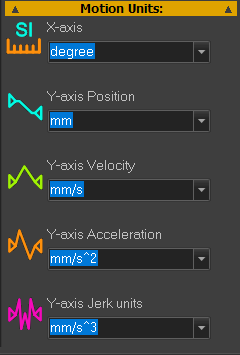 MT-AppSettings-Motion-Yunits