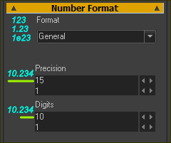 MT-AppSettings-NumFormat