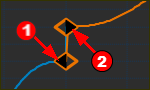 MT-Blend-Point
