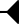 mt-bp-end-a