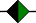 mt-bp-match-a