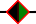 MT-BP-Selected-A