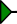 MT-BP-Start-A