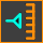 MT-BPE-EditEnd