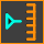 MT-BPE-EditStart