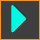 MT-BPE-Next-Segment
