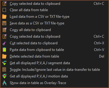 MT-DataTransferTable-ContextualMenu