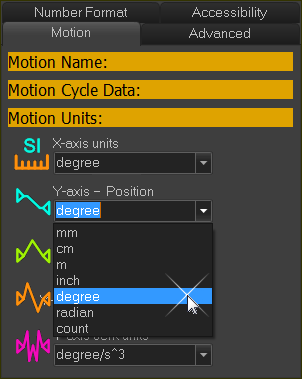 MT-Dialog-AMS-Motiontab-MotionUnits