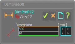 MT-Dialog-box-EditParameters