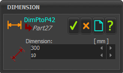 MT-Dialog-Dimension-EditDirectly