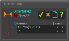 MT-Dialog-Dimension-SymbolicEqtn