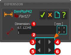 MT-Dialog-Dimension-UsingtheSpinBox-B