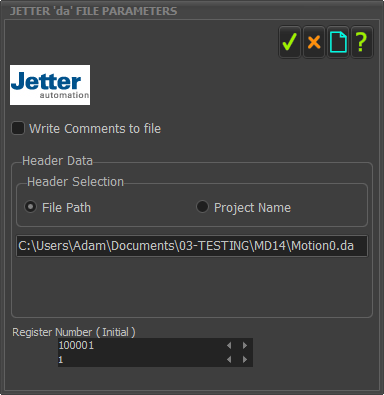 MT-Dialog-SaveMotionJetter