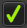 MT-Dialog-TickIcon