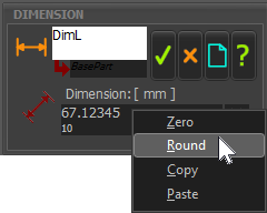 MT-Dialog-ZeroRoundCopyPaste