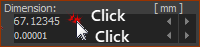 MT-DoubleClickSpinBox