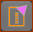 MT-DTT-CopySelected