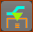 MT-DTT-GetListData