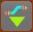 MT-DTT-GetSegData