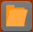 MT-DTT-OpenFile