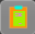 MT-DTT-PasteClip