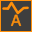 MT-Icon-AccelerationGraph