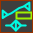 MT-Icon-AddBPExact